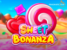 Sweet bonanza oyna {YXZGSB}84